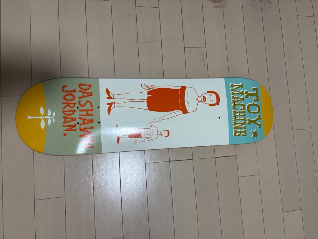 west xxx tokyo 　マーガレットキルガレン　トイマシーン