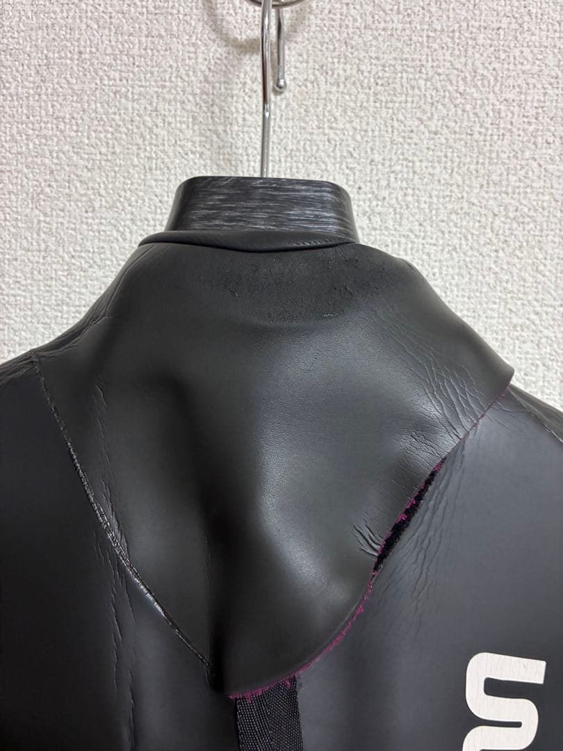 hide0410様専用 WEST セミドライ￼ 5×3㎜ - メルカリ