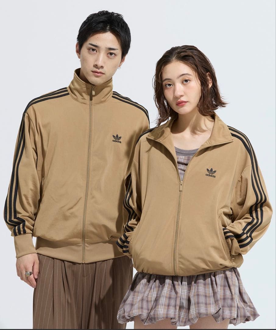 値下げ adidas ジャージジャケット L 値下げ 送料無料 トラックスーツ adidas アディダス KLG53 黒 JN1817