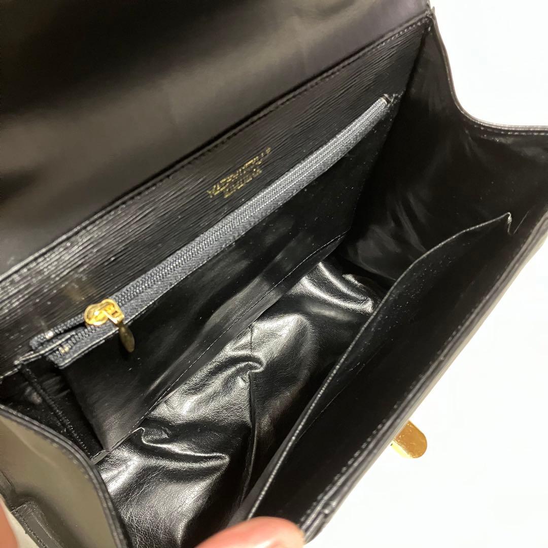 KIMIJIMA / キミジマ】 ハンドバッグ / フォーマルバッグ - メルカリ