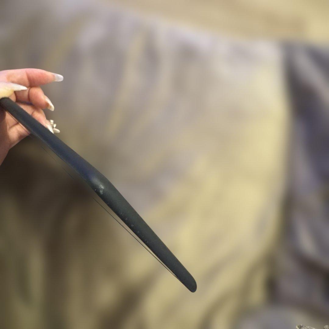 Kindle Paperwhite 11世代 8GB 広告無し - メルカリ