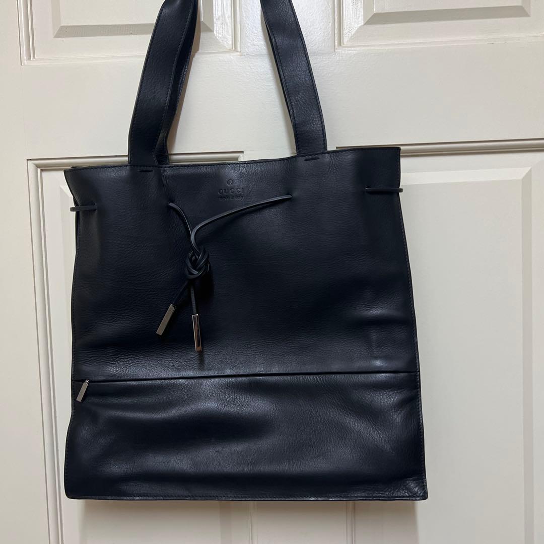 ア*ロ様 GUCCI トートバッグ 4994849y4at9575-zzl.jpg