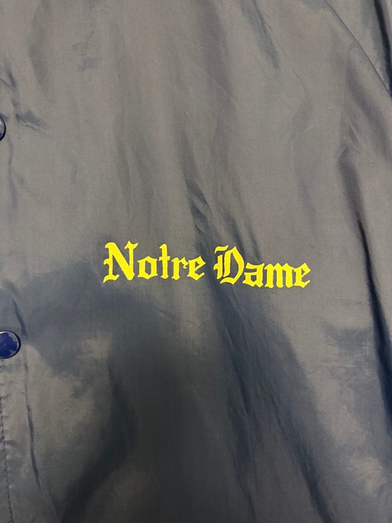 値下げ可 70s アメリカ製 チャンピオン コーチジャケットChampion