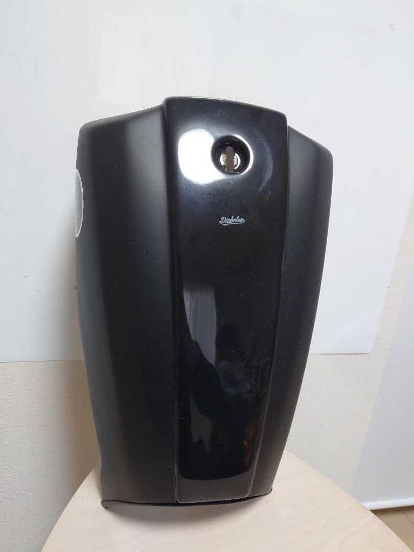 K-SPEED Diablo のハンターカブ用ダミータンク ct125 - メルカリ