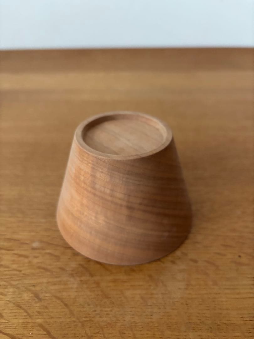 【いちご】大澤知美木の器&角田淳隅切り皿おまとめ