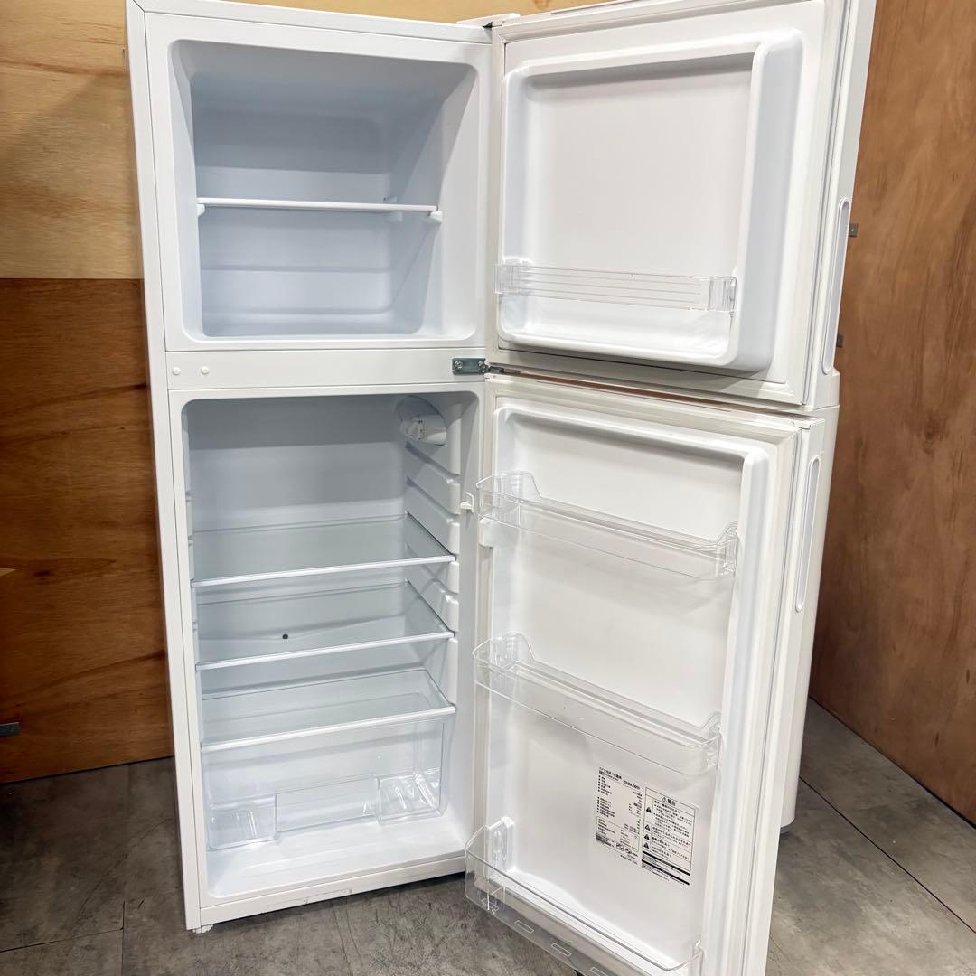 一都三県限定 配送設置無料 家電セット 冷蔵庫 洗濯機 電子レンジ