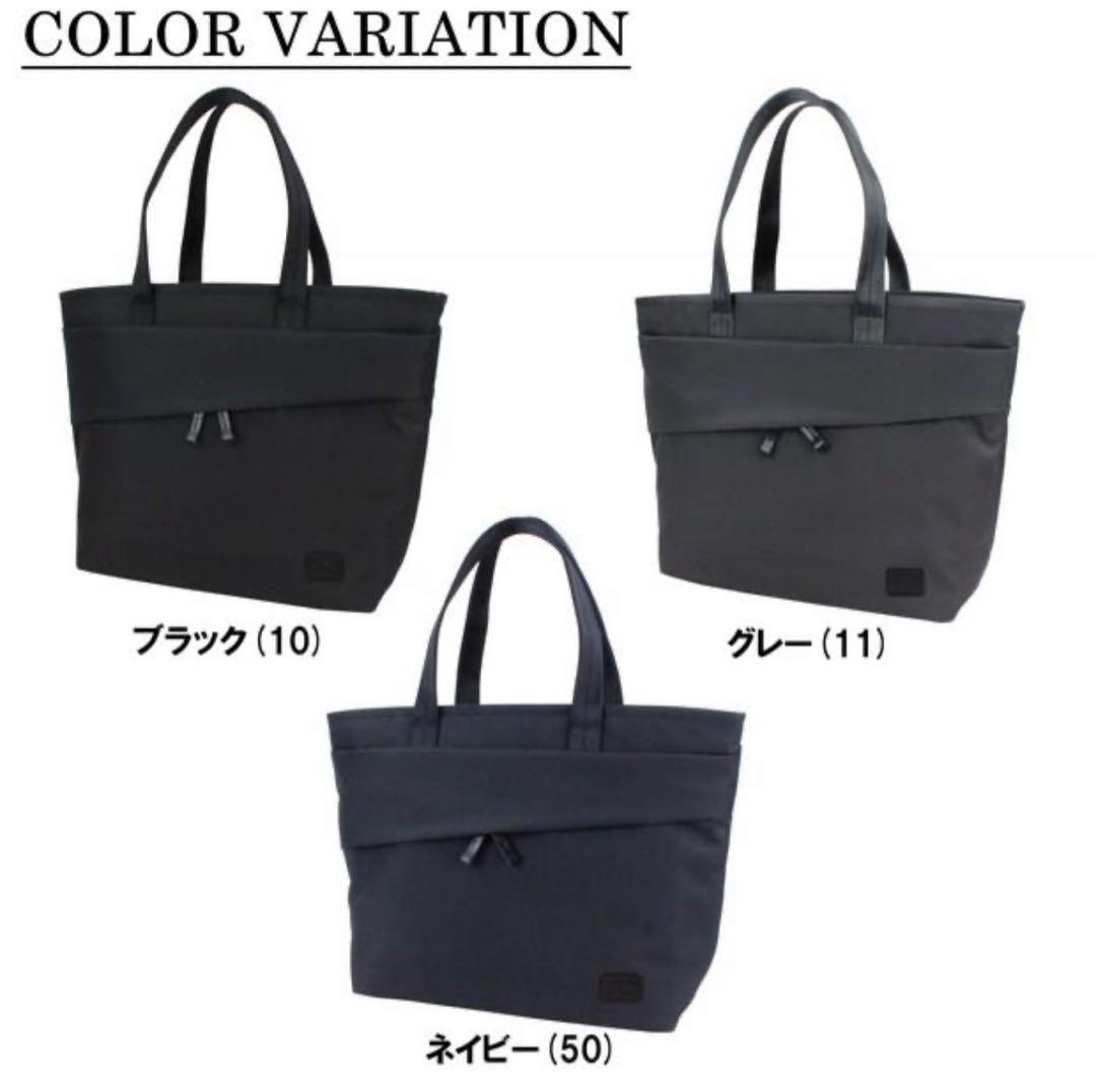 ramram様 A-Tech 8GB RAM for Dell XPS 8940 Desktop | DDR4 3200MHz PC4-25600