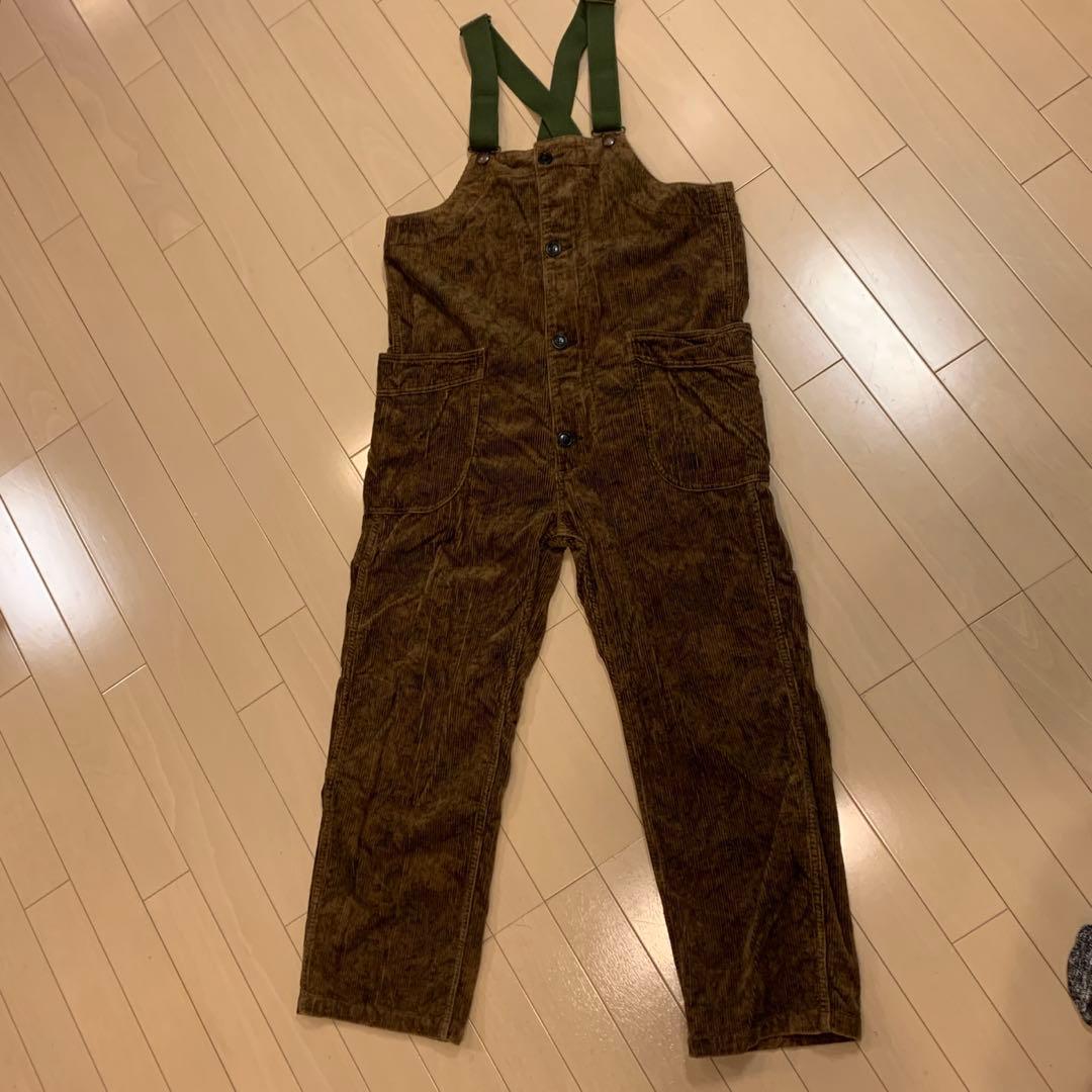 GO HEMP コーデュロイTUBE VENDOR ALL PANTS 楽天市場】GOHEMP ゴーヘンプ TUBE VENDOR ALL PANTS チューブ