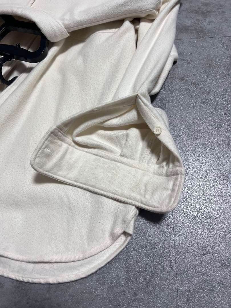 Mono様　NICENESS 21AW MADDEN