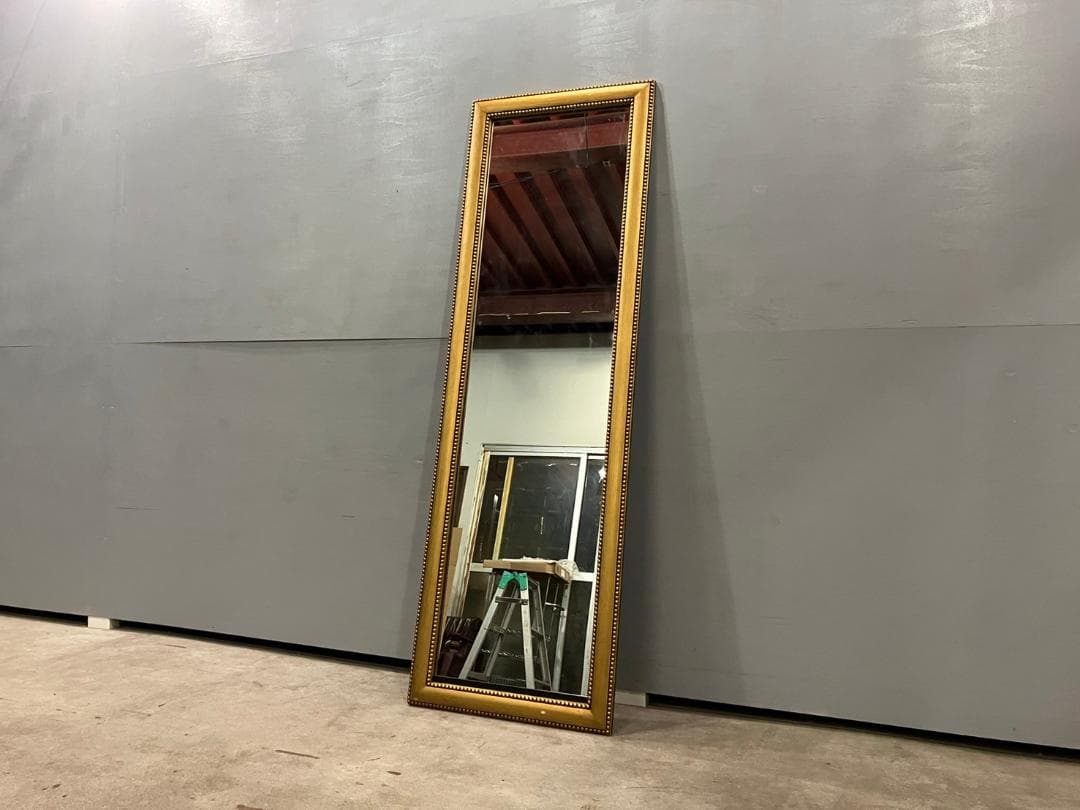 大型ミラー 大型鏡 壁掛けミラー 壁掛け鏡 鏡 ミラー 姿見 楽天市場】鏡 壁掛け 全身 姿見 ミラー 日本製 ウォールミラー 黒 大型