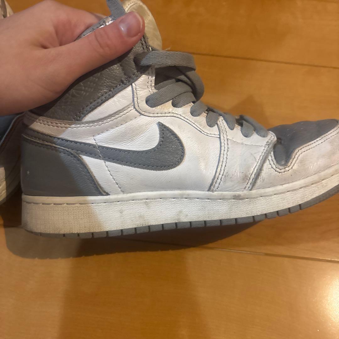 r*a様 こちらも売り切りたいので見ていってください