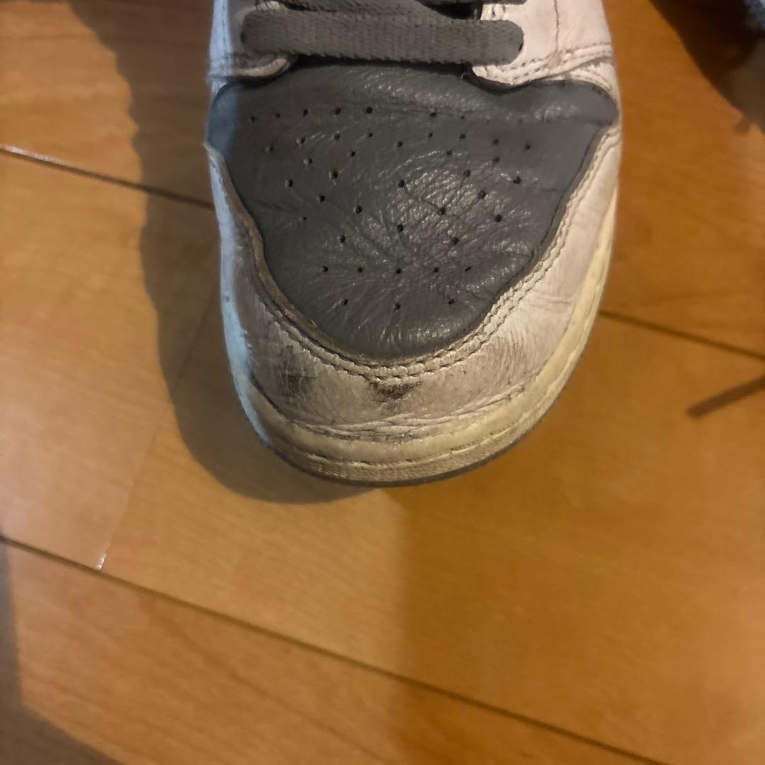 r*a様 こちらも売り切りたいので見ていってください