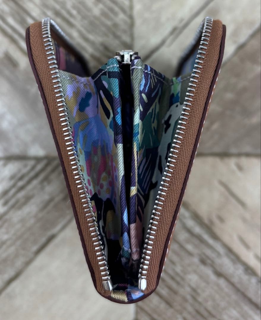 こ専用です(^-^)他の方はご購入をお控えくださいませ。 - メルカリ