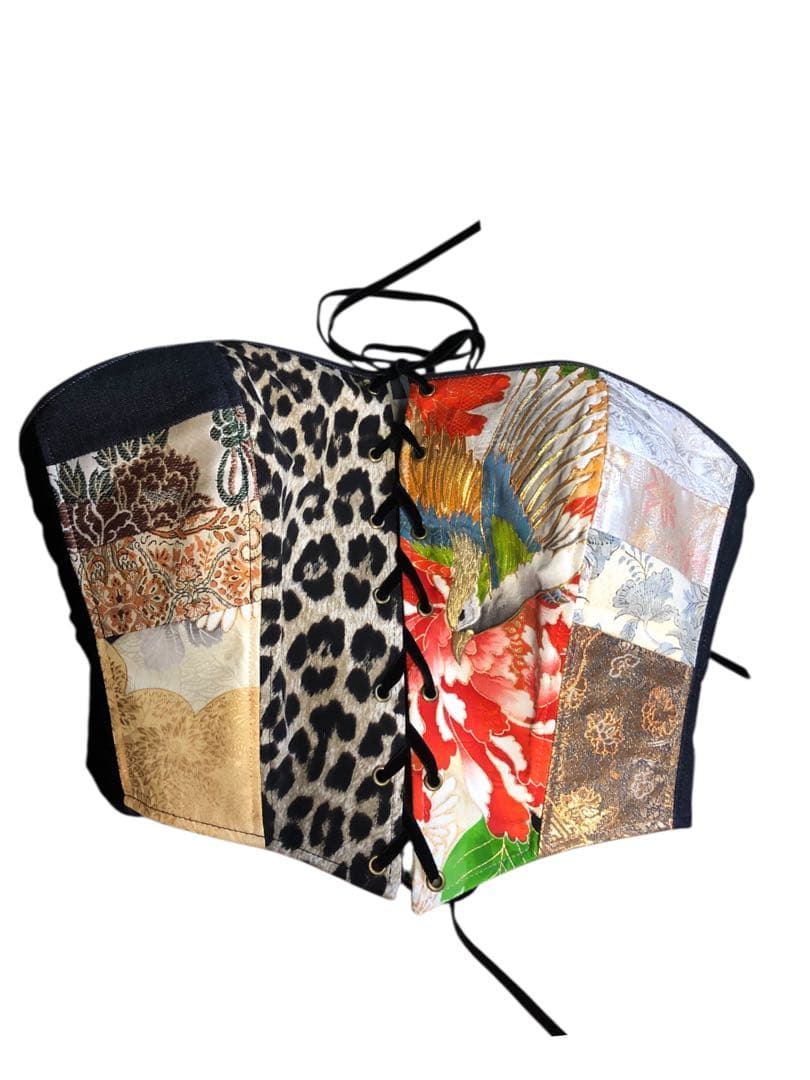 オーダーメイド【顧客】