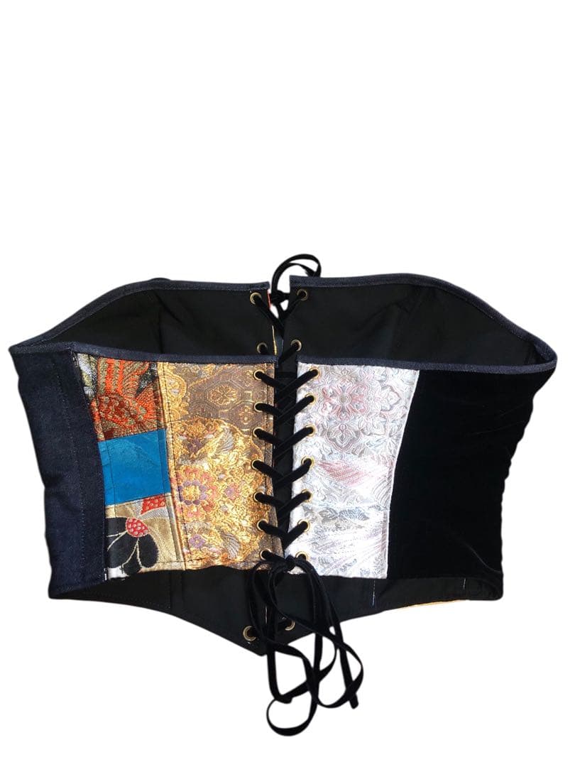 オーダーメイド【顧客】