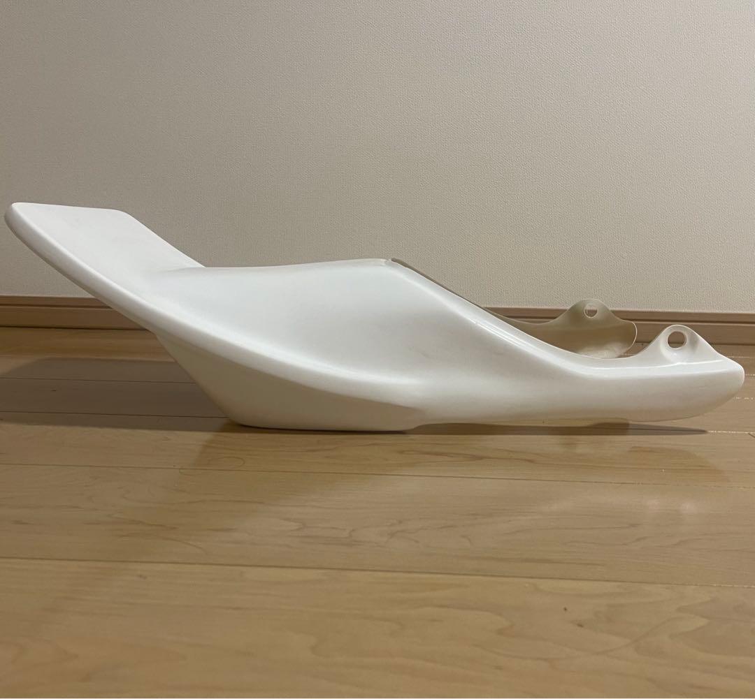 新品未使用 インパルス gk79a後期 gk7ca テールカウル 羽テール - メルカリ