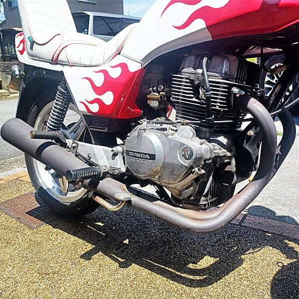 ヤシメガ2 84メガ 素地 コール 音職人 84プロジェクト バブ - メルカリ