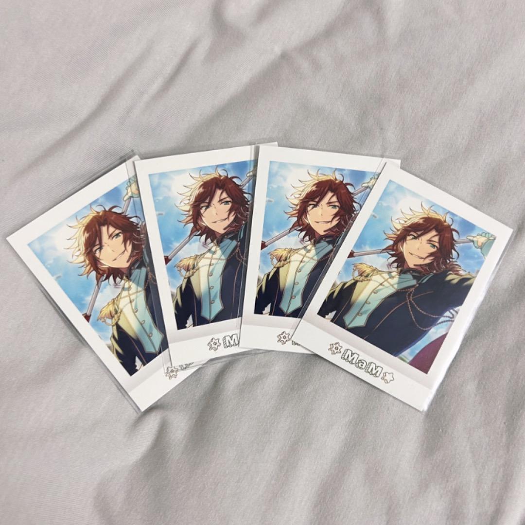 おたく様 リクエスト 3点 まとめ商品 - メルカリ