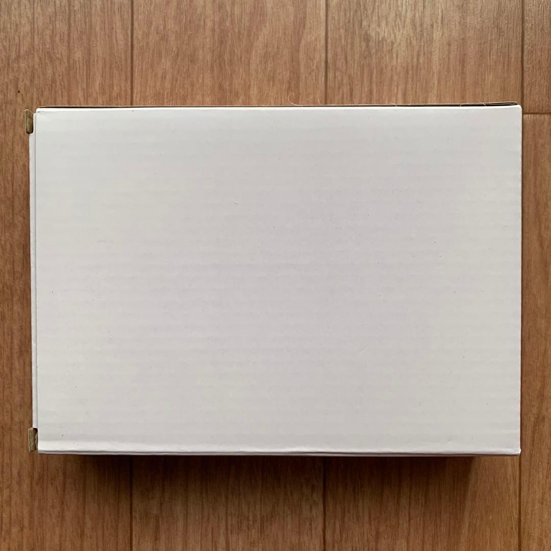 大カプコン展 バイオハザード レオン・S・ケネディ アクリルブロック