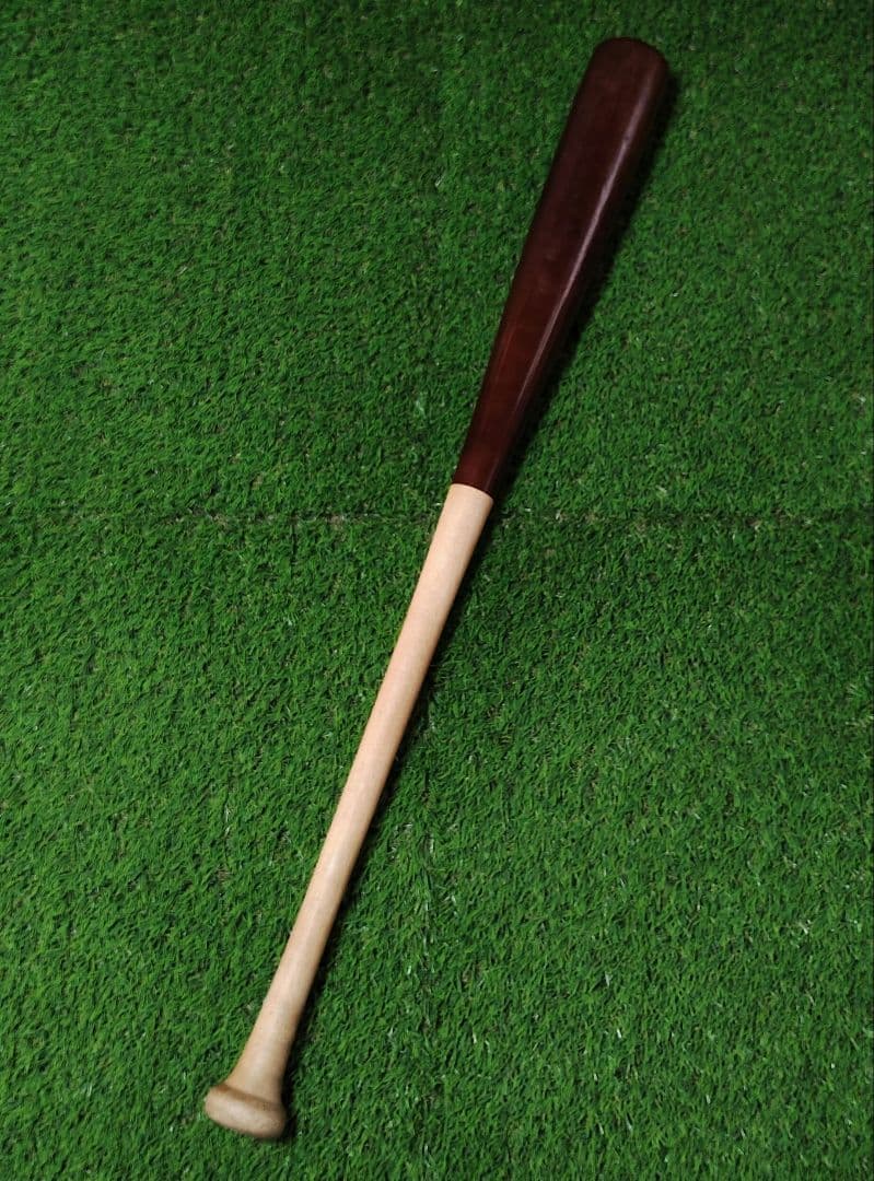 ミズノ 近藤健介 木製バット akihirohayashi14様専用 - メルカリ