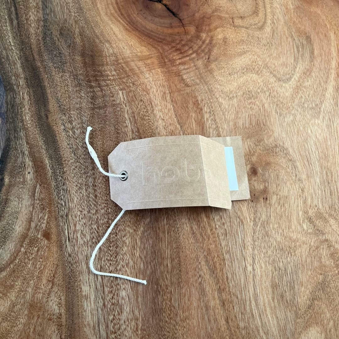 j*n様 hobo ARTISAN LACE UP SHOES 28cm 箱あり