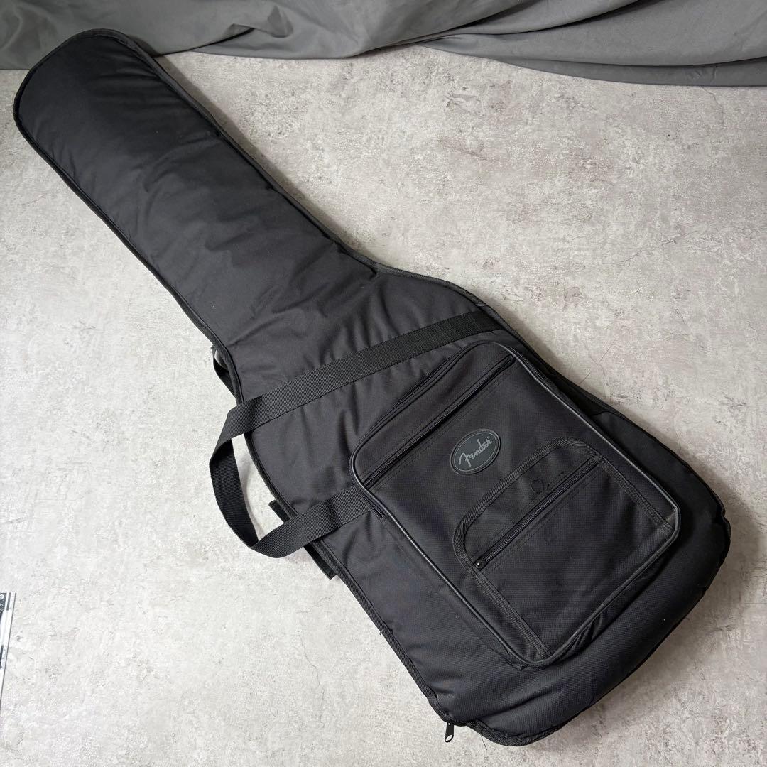 90年製 Fender Japan ジャズベース JBD-62-550 フジゲン - メルカリ