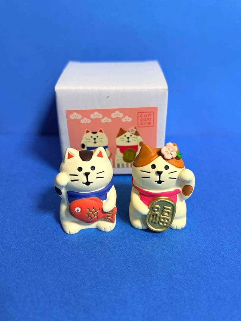 まみ様 リクエスト 2点 まとめ商品 - メルカリ