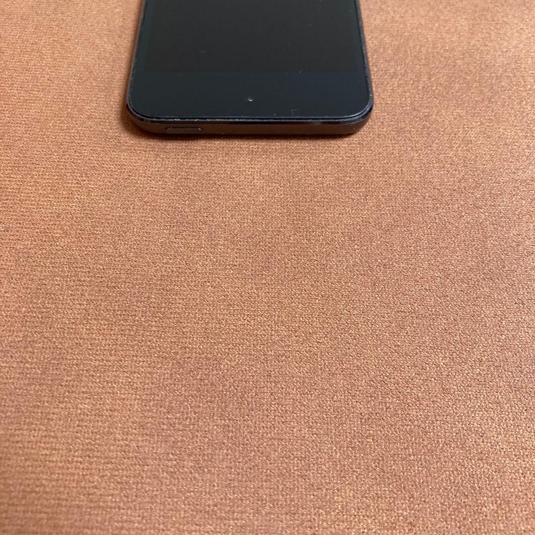 682【早い者勝ち】電池最良好☆iPod Touch7 第7世代 32GB☆ - メルカリ