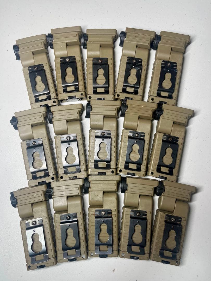 ミリタリーCAG 81Aib6WaD2L._AC_UF350,