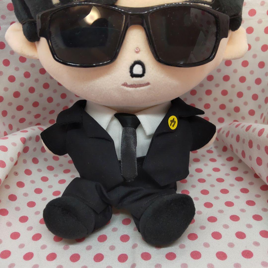 Man　ポン太★☆プロフ必読様　　☆専用出品☆