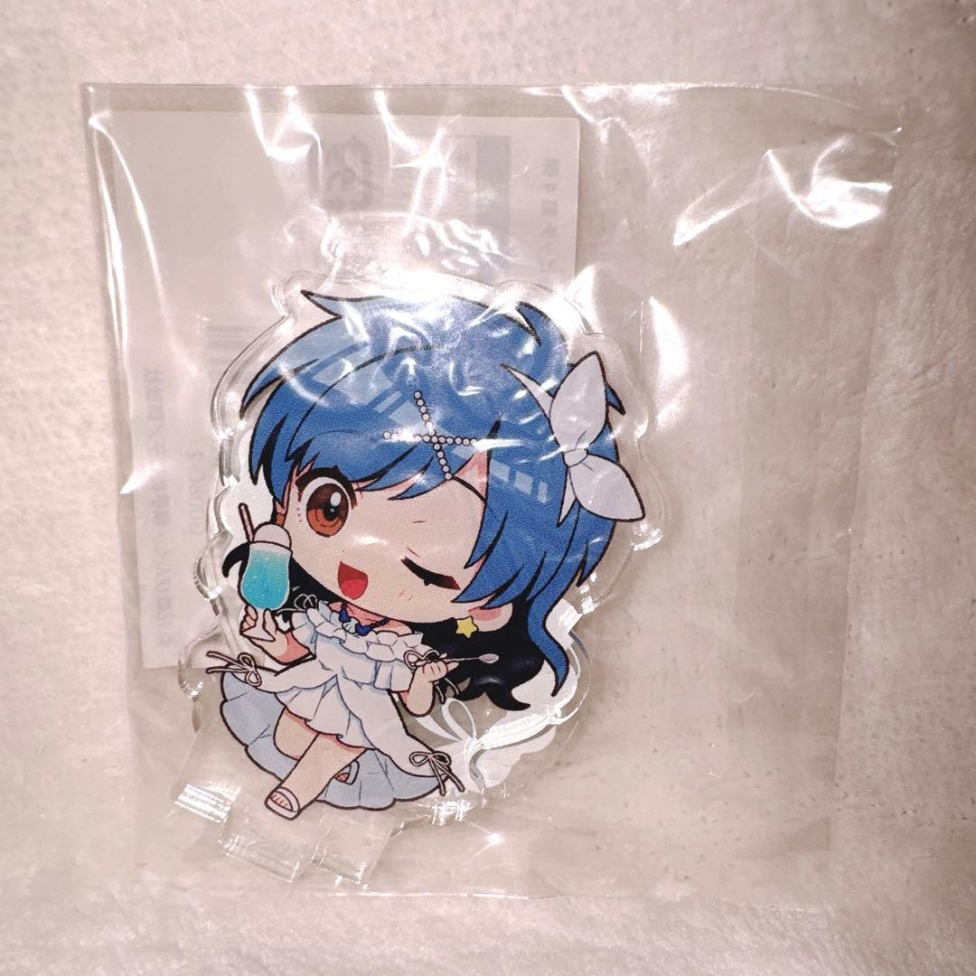 sena様 リクエスト 2点 まとめ商品 - メルカリ