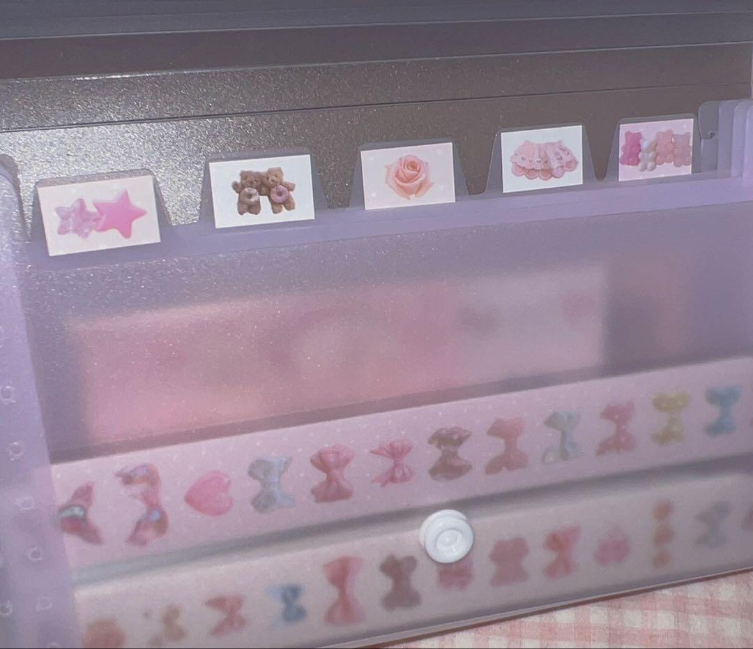 ♡おすそ分けセット A♡ - メルカリ