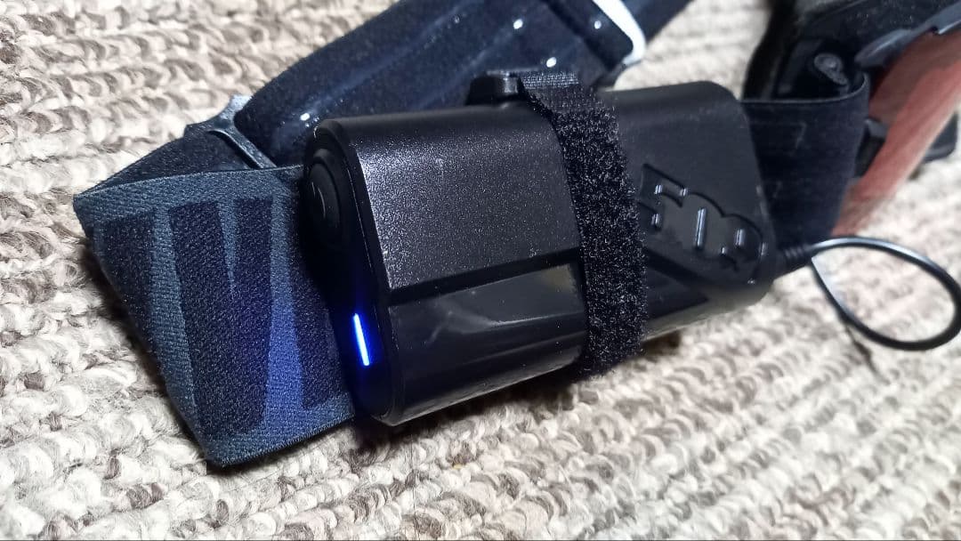 509 電熱ゴーグル スノーモービル - メルカリ