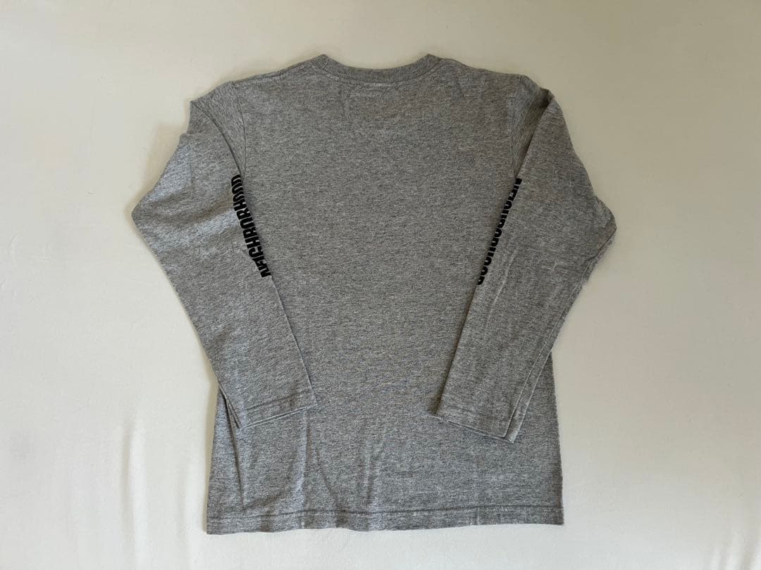 【最終値下げ】NEIGHBORHOOD ワンサード キッズ 150 3点セット