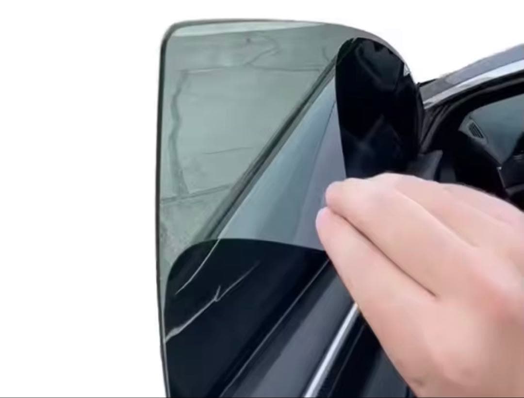 アルファード30ヴェルファイア 取り外し　フィルム　サンシェード　即納 30アルファード ヴェルファイア 取り外し式フィルム、30%即納