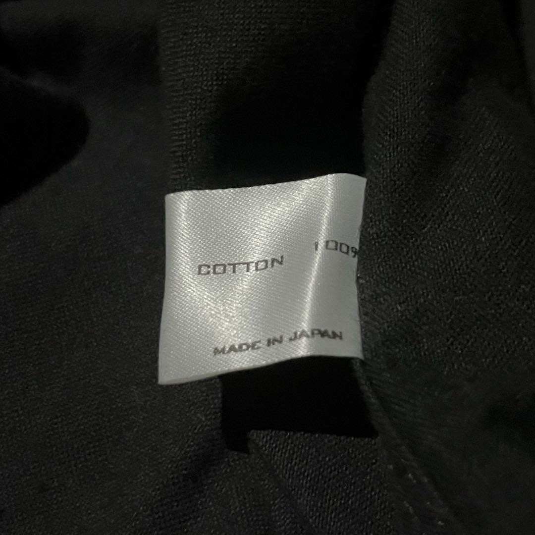 Number nine archive 本人期 ノースリーブチェックシャツ - メルカリ