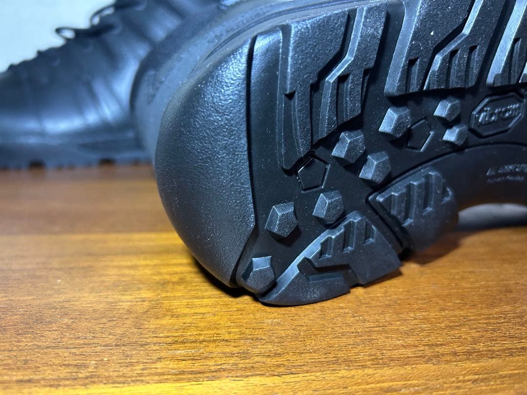 【未使用 27.0cm】Danner Melee 6\" GTX 15922