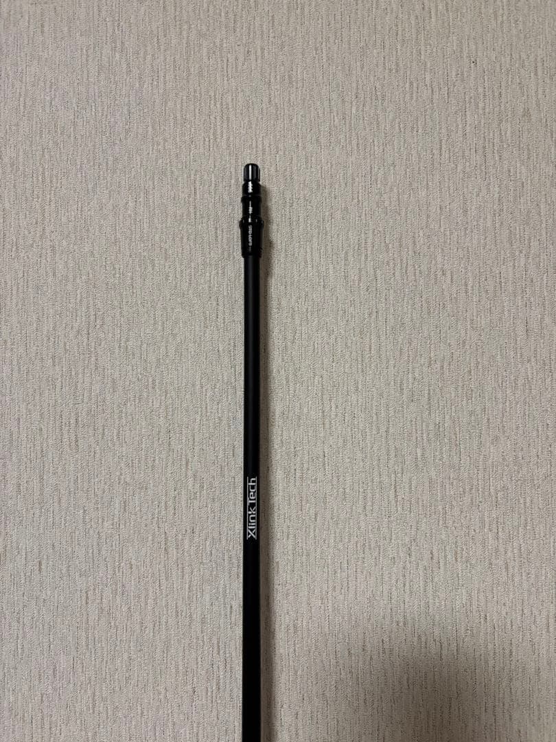 Diamana BB 53s ドライバー用 テーラーメイドスリーブ - メルカリ