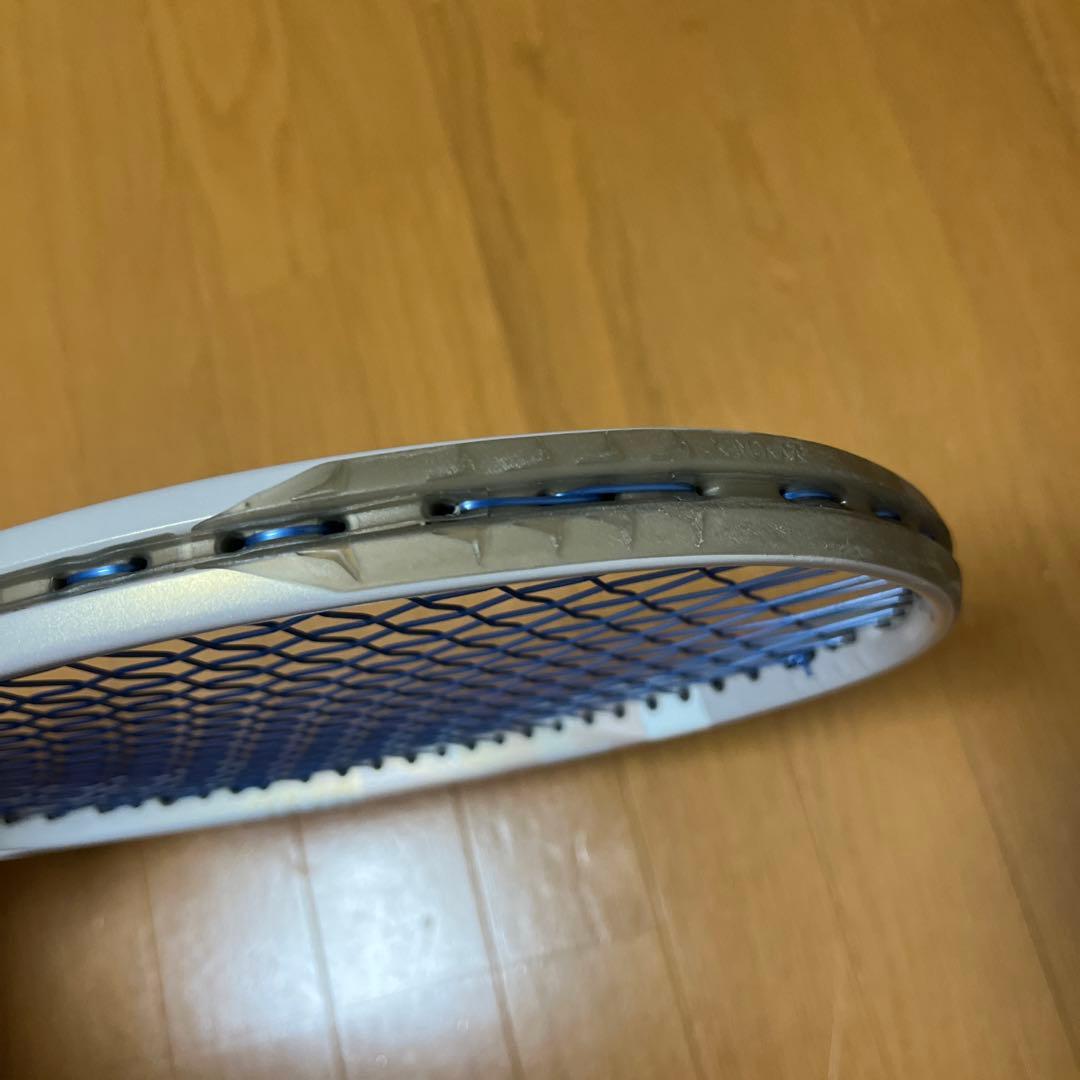 メルカユーザー様専用】YONEX VCORE 95 グリップ2 - メルカリ