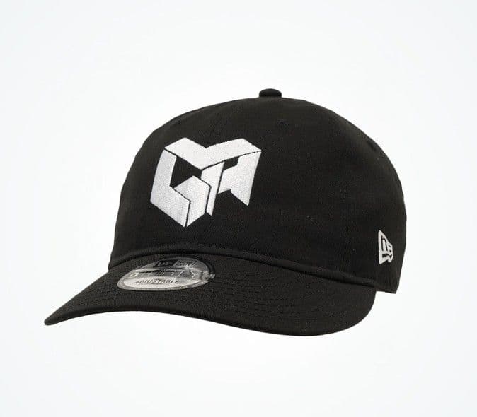 ミセスグリーンアップル✕New ERAキャップ Mrs. GREEN APPLE × SNKRDUNK、NEW ERA®コラボアイテム、11月18日(火