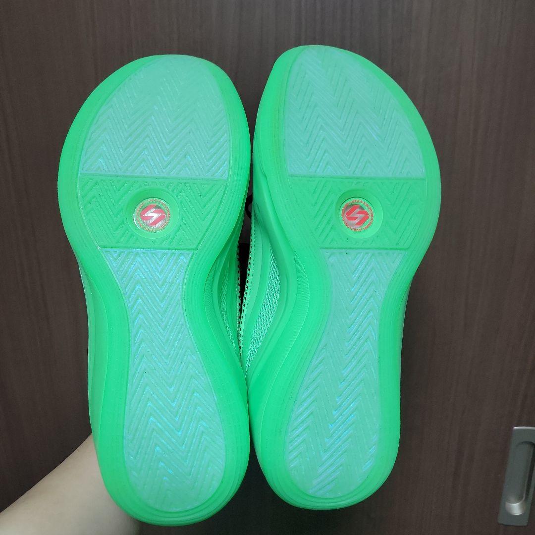 kankans様専用】ルカ5 ruka5 jordan - メルカリ