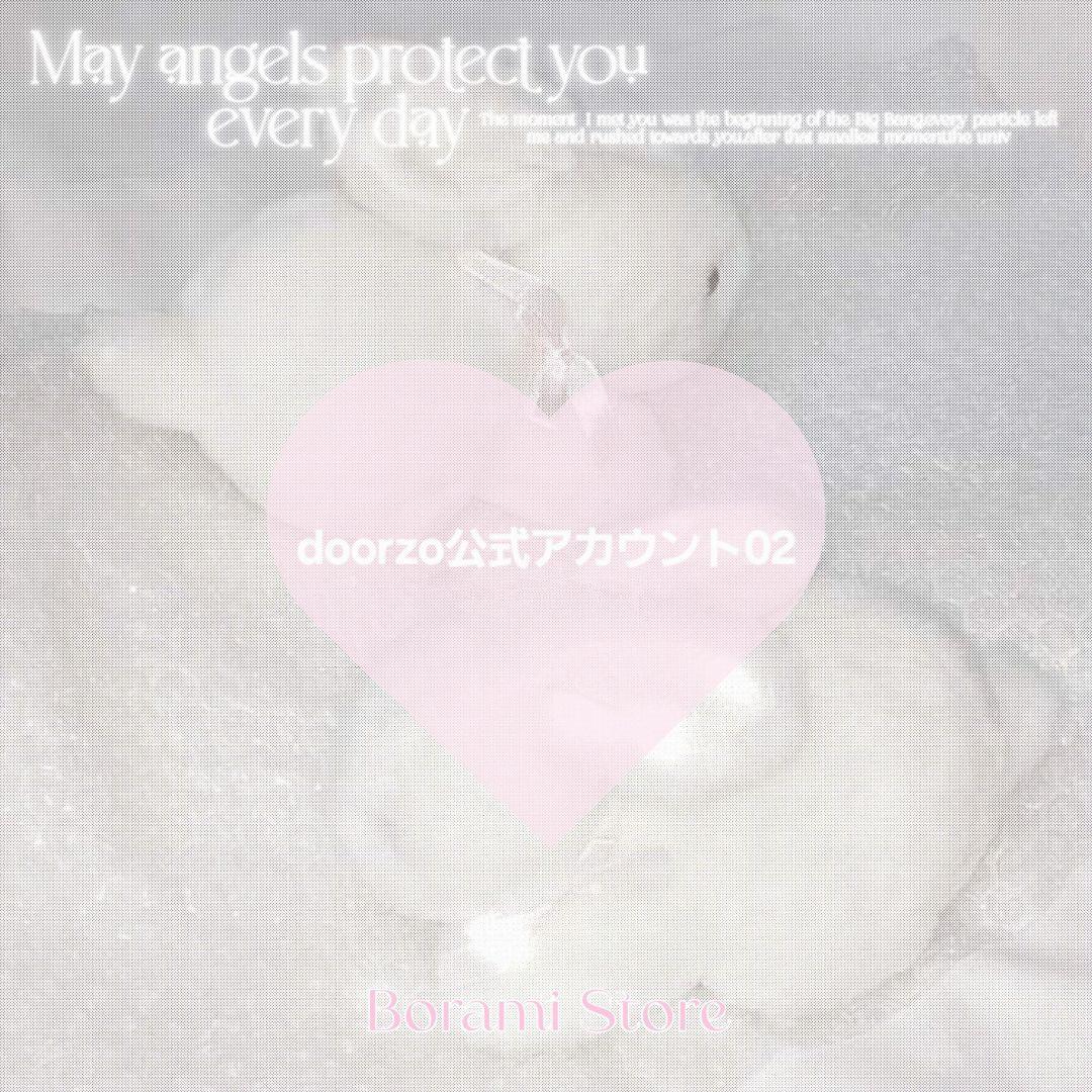doorzo公式アカウント02様専用ページ - メルカリ