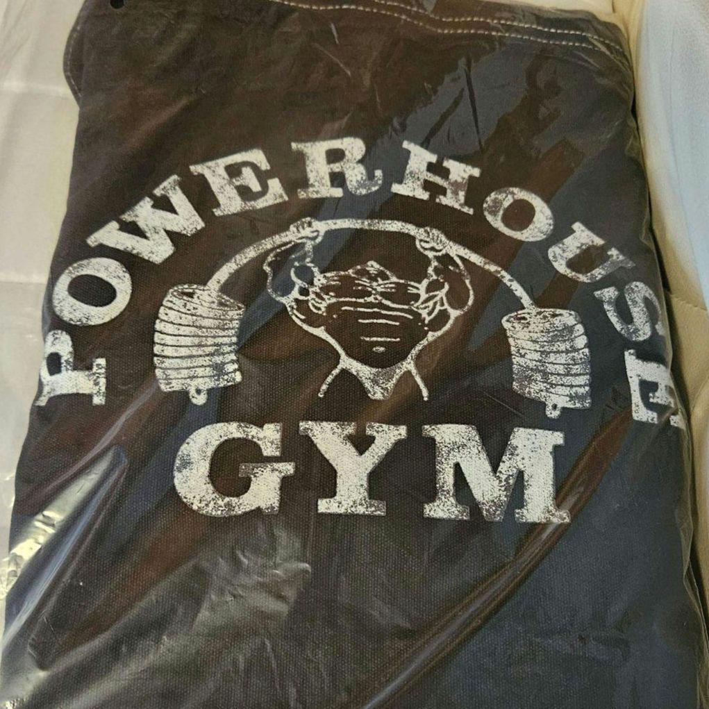 LYFT トートバッグ - メルカリ