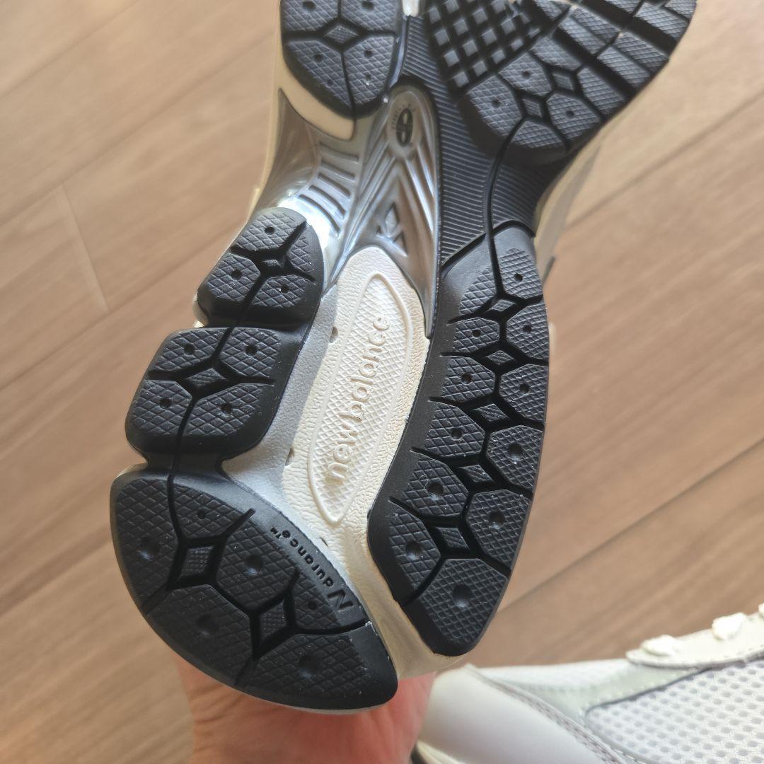 最終価格　New Balance M2002RPP LT.Gray 24.5cm