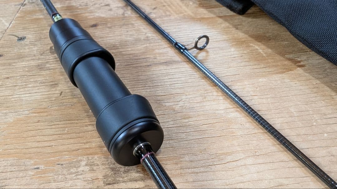 宵姫華弐S54AL−Solid美品