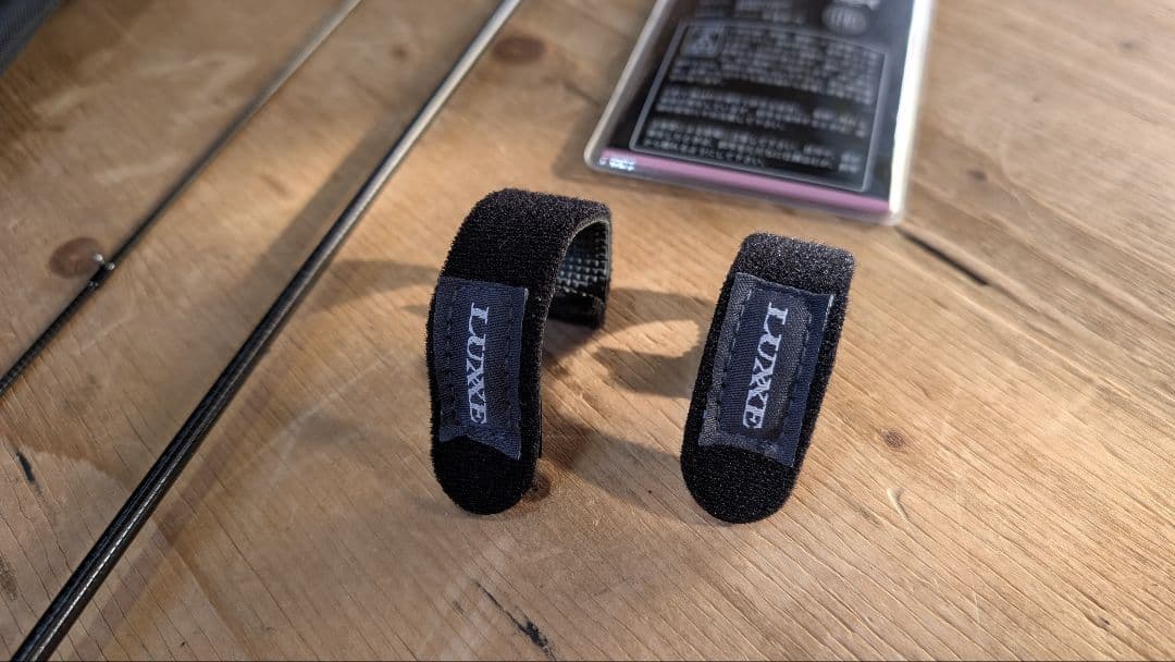 宵姫華弐S54AL−Solid美品