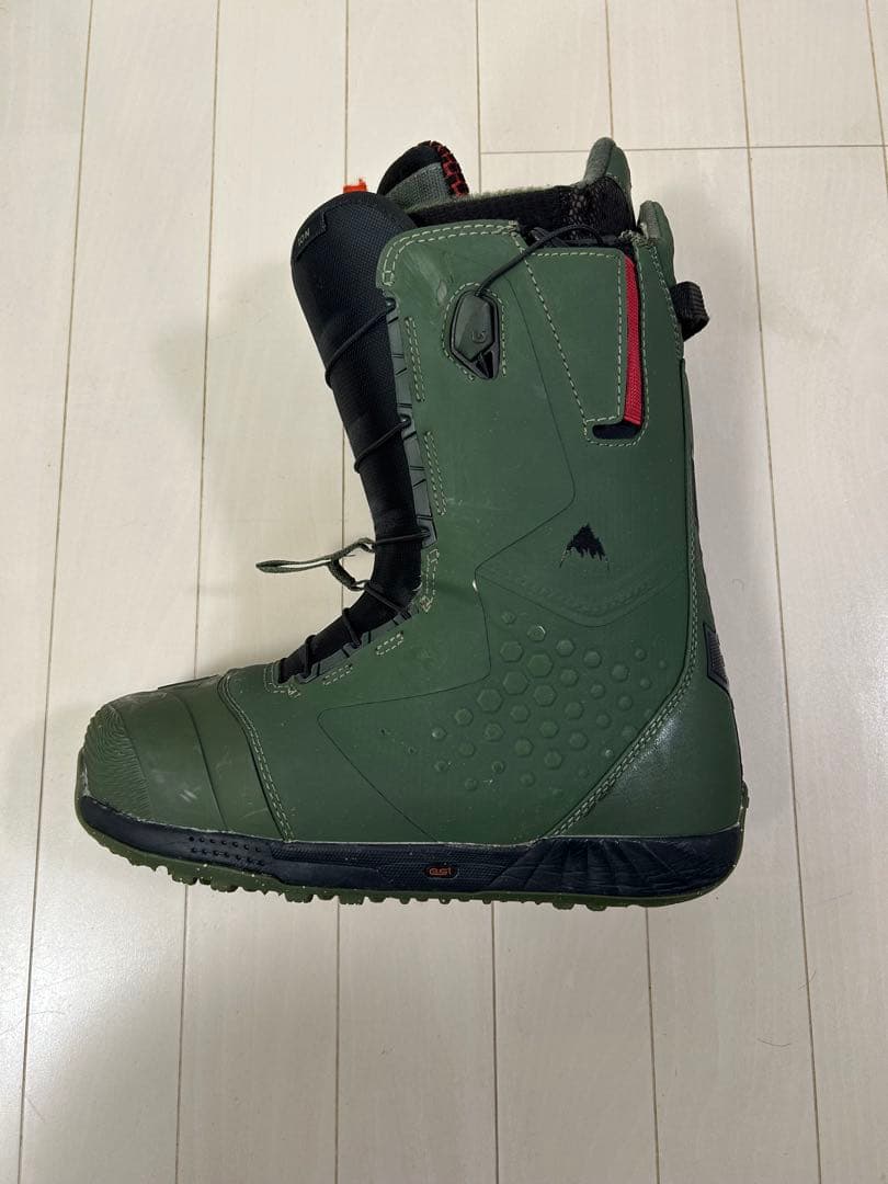 スノーボード Burton ION AF 26.5cm