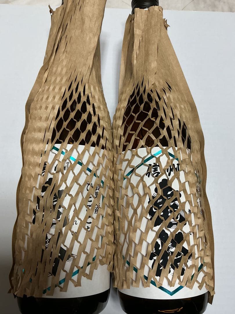 信州亀齢 蔵元限定 ひとごこち 純米吟醸720ml 2本　25年11月製造 2026年1月出荷分】信州 亀齢 純米吟醸 ひとごこち 無濾過生原酒 720ml