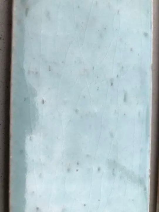 セール時実施中！】平田タイル メイプルブリック セラドン - メルカリ