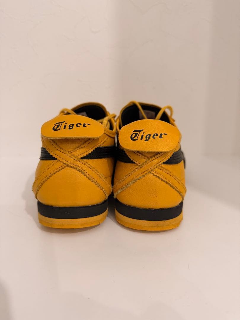 Onitsuka Tiger メキシコ66SD 27.0cm